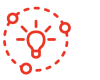 ffg icons consultancy projects