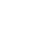 ffg menu icons initiatives education