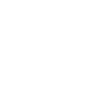 ffg menu icons initiatives service provision