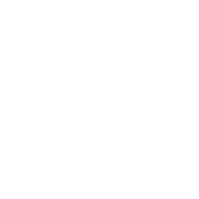 ffg menu icons media2